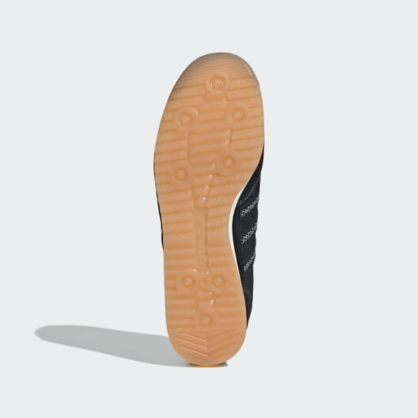 Black SL 72 RS SHOES
