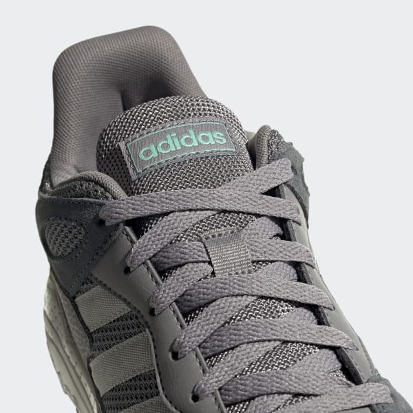 adidas crazy chaos scarpe uomo adidas crazy chaos scarpe uomo