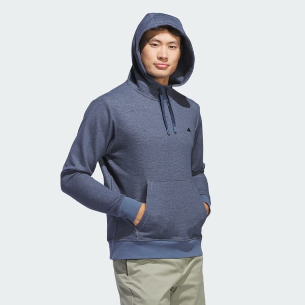 Multicolor Go-To Hoodie
