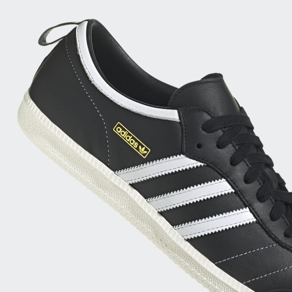 Adidas samba q on sale 20606