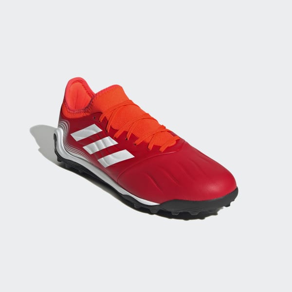 adidas copa sense 3 society