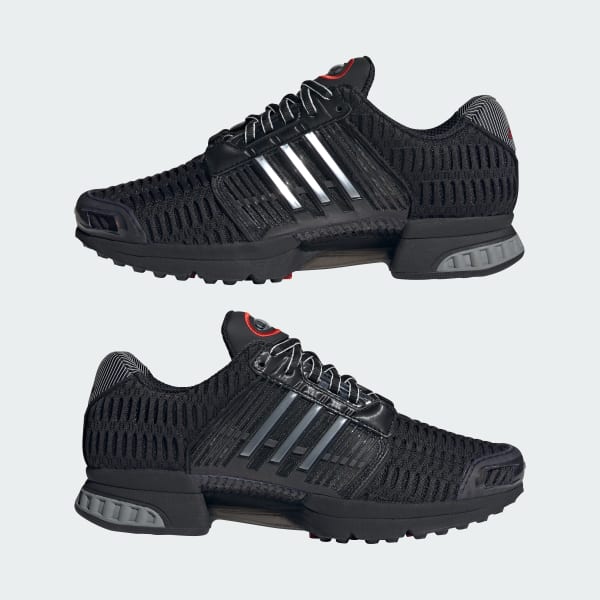 アディダス クライマクール 1 / Climacool 1 - ブラック アディダス クライマクール 1 / Climacool 1 - ブラック