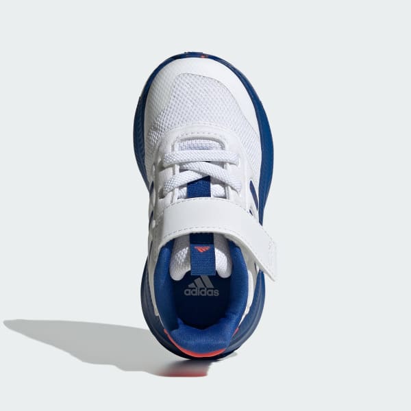 Adidas boys x_plr online