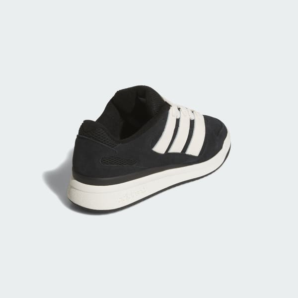 【adidas】FORUM2000 OFFW/CORE/EASY 国内発送 adidas ADIDAS アディダス FORUM2000 フォーラム2000 JI3278