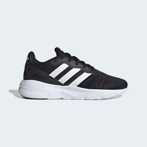 Buy Black Sports Shoes for Women by ADORLY Online | Ajio.com