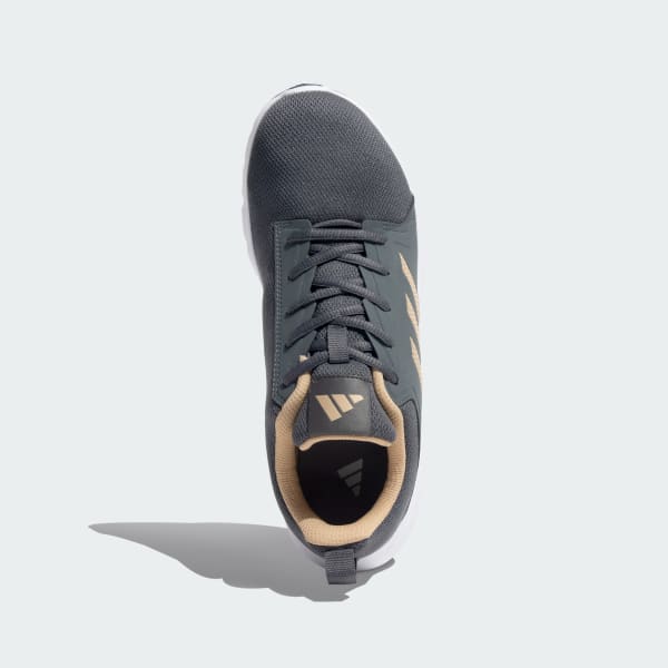 Grey APEXO SHOES