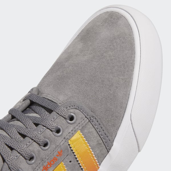 XT Grey | Seeley adidas adidas | Shoes Men\'s US - Lifestyle