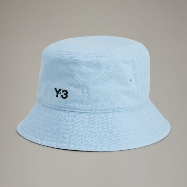 Bob adidas bleu clearance