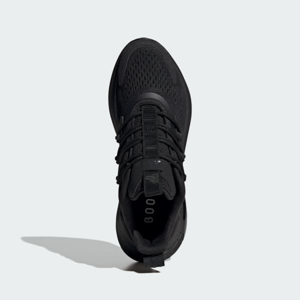 Pharrell adidas boost top