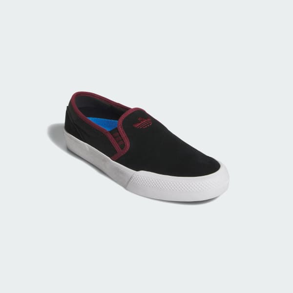 スニーカー ADIDAS SHMOOFOIL SHOES 5FT2039 adidas Shmoofoil Sneakers - Black | Free Shipping with