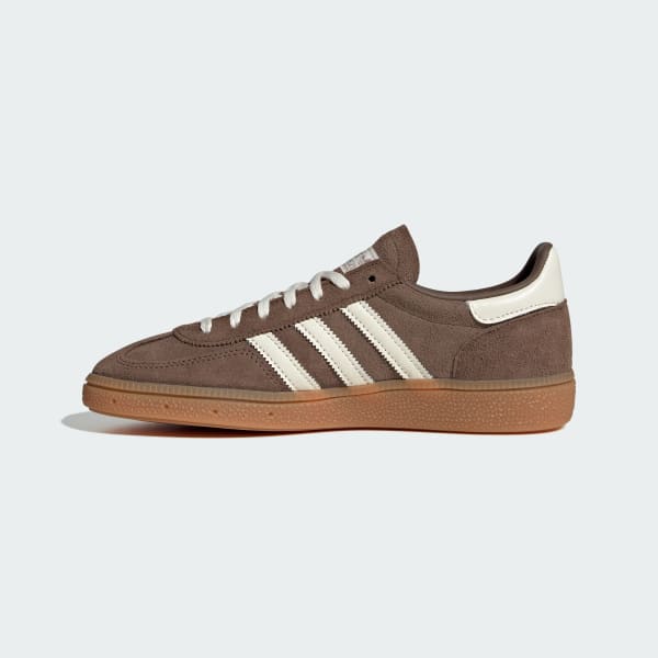 ADIDAS【送料込】HANDBALL SPEZIAL W*IF6490 ◇adidas◇HANDBALL SPEZIAL W 女性用 IF6490 韓国発 22~30cm