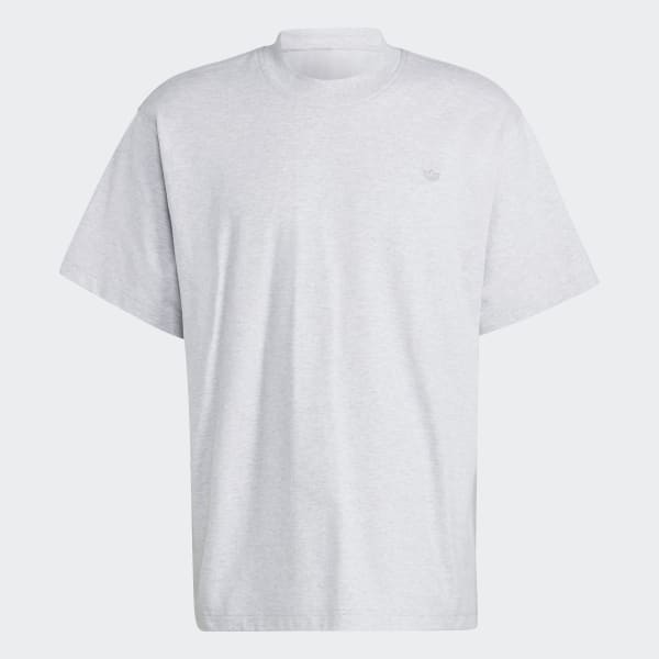 Gra Adicolor Contempo Tee