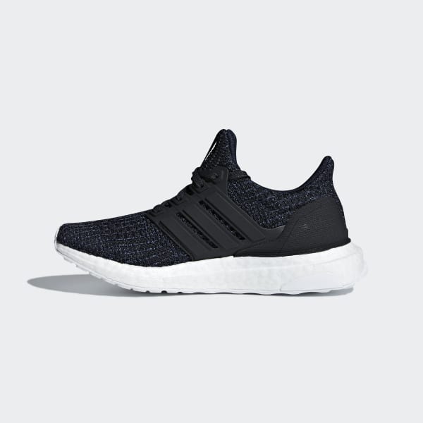 ultra boost parley tech ink