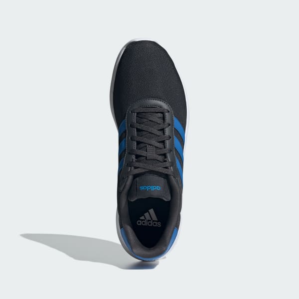 Gris Tenis Lite Racer 3.0