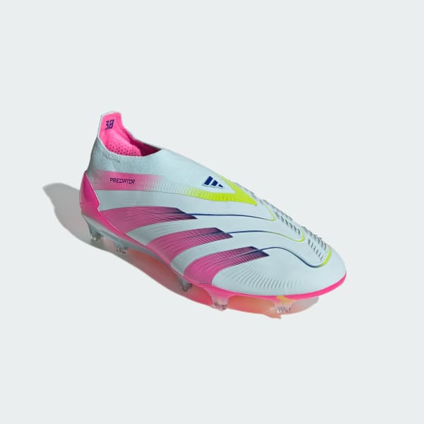 Adidas predator 99 clearance