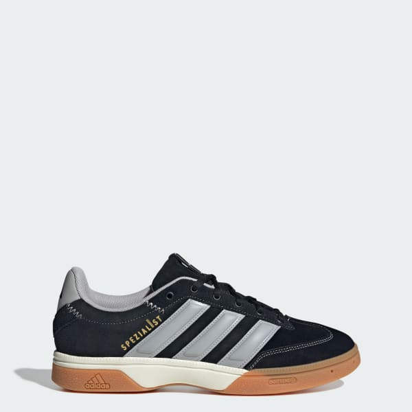 Spezialist Indoor Shoes