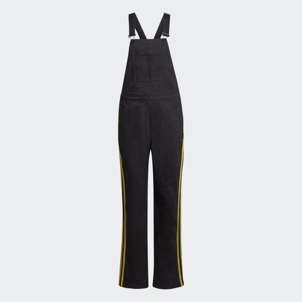 Overol hotsell adidas hombre
