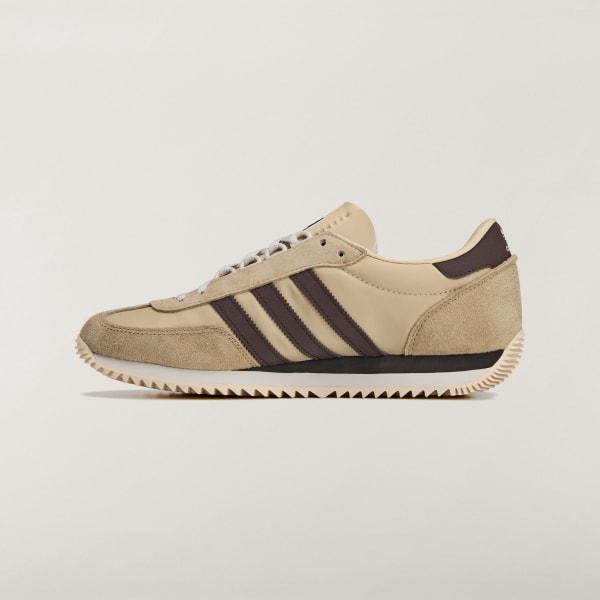 LG アキル SPZL / LG ACHILLE SPZL 23.5cm 新品 adidas x oasis LG ACHILLE SPZL 23.5cm