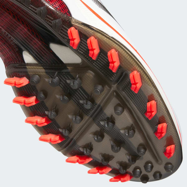 Adidas Adizero ZG Spikeless Golf Shoes BUY IN MIDDLE EAST