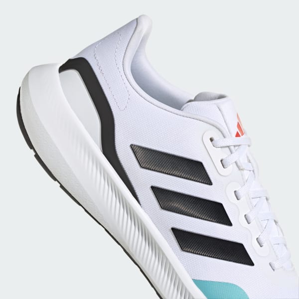 Runfalcon 3 TR