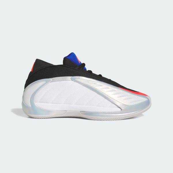 Blanco Tenis ANTHONY EDWARDS 2