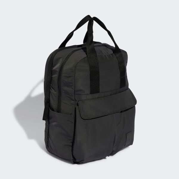 Adidas prime 4 backpack review shop