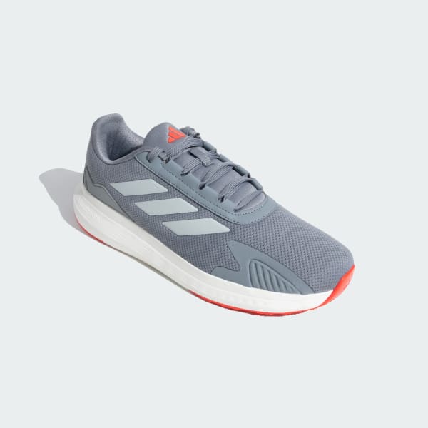 Grey AeroTurboThrive M