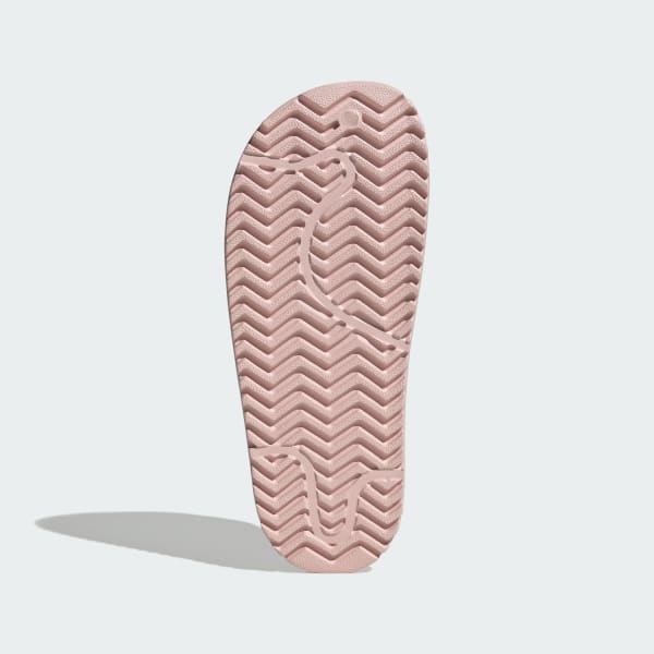 Roze CAMPUS 00S SLIPPERS