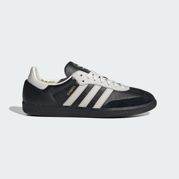 Adidas samba 523 clearance