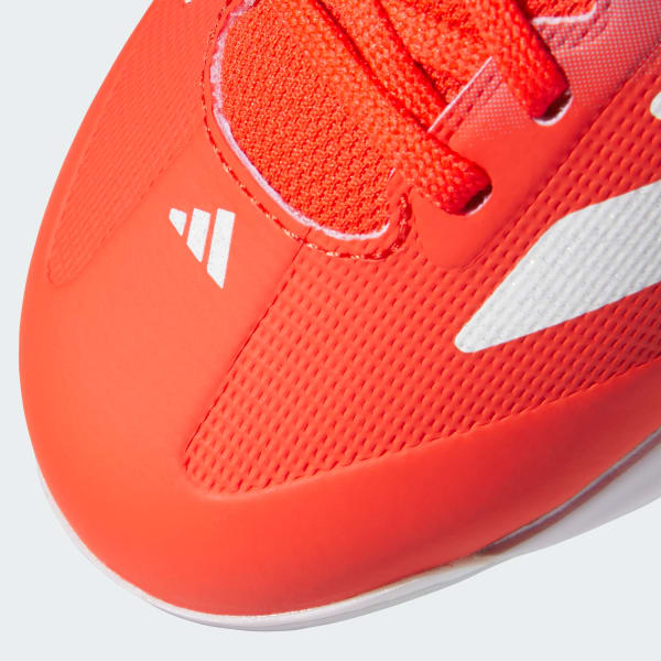 Adizero Impact Candy TPU Cleats Kids