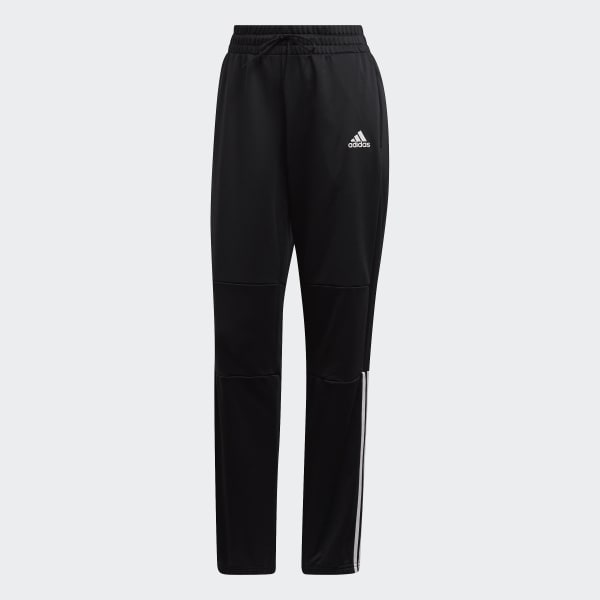 adidas track outfit womens