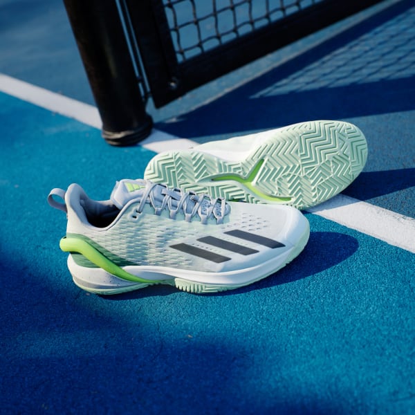 Tenis adidas cell discount