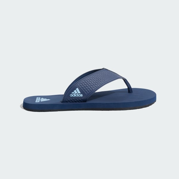 Urbanscape Flip Flops