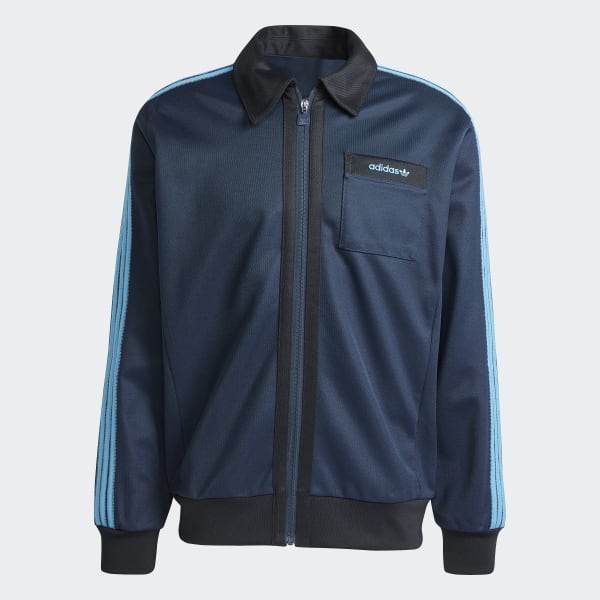 adidas アディダス トラックジャケット ダークブルー M JC8361_db01_laydown_hover.tiff.jpg