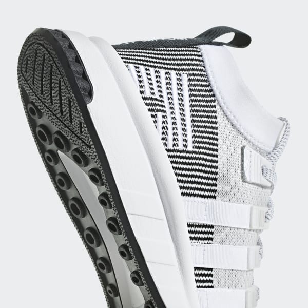 Adidas eqt mid adv primeknit hot sale