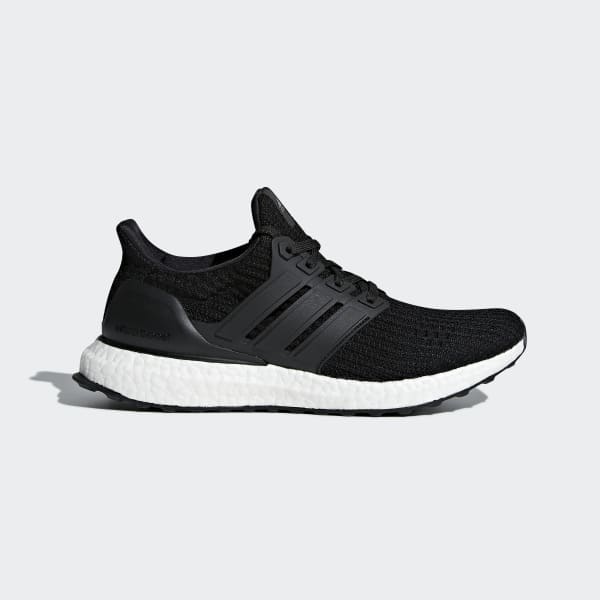 ultra boost colombia