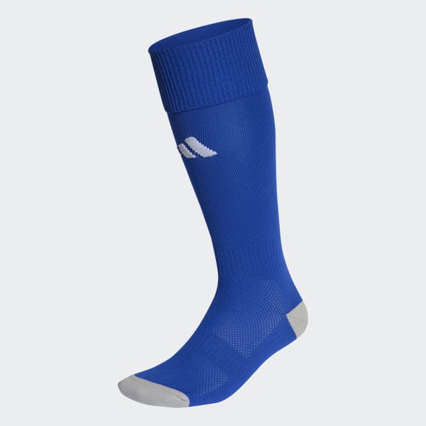 adidas Milano 23 Socks - Blue | adidas UK