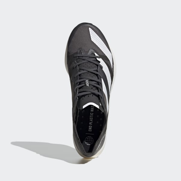 아디다스 아디제로 타쿠미 센8 - Grey | adidas South Korea 아디다스 아디제로 타쿠미 센8 - Grey | adidas South Korea