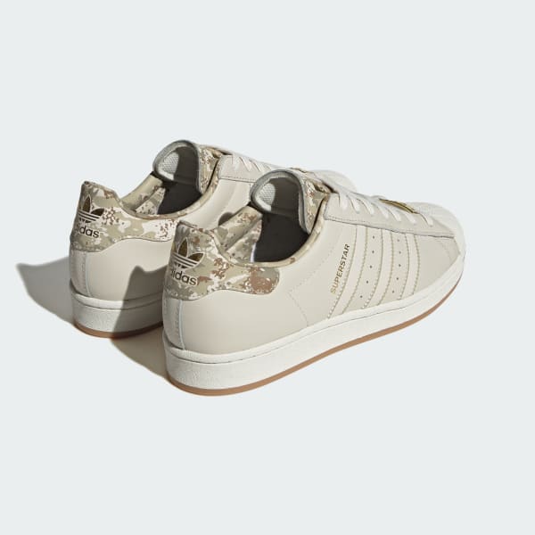 Tenis adidas superstar mujer precio 2025