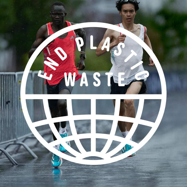 Turquesa Tênis ADIZERO ADIOS PRO 3