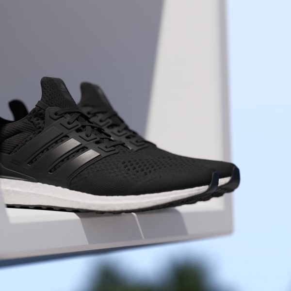 Adidas ultra boost core outlet