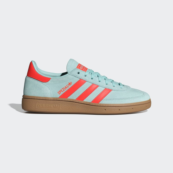 Chaussure Handball Spezial