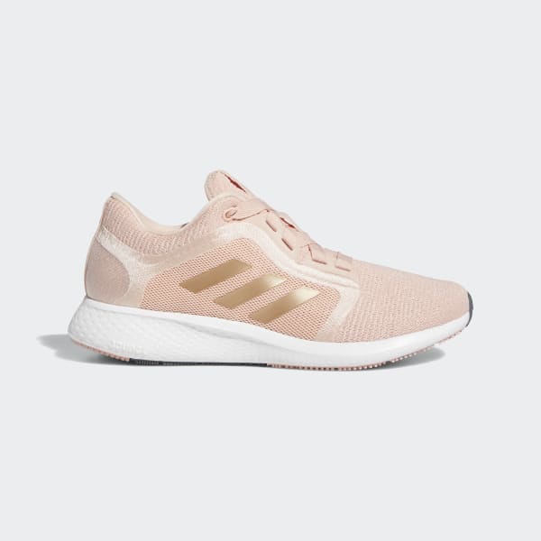 adidas edge lux 4 shoes