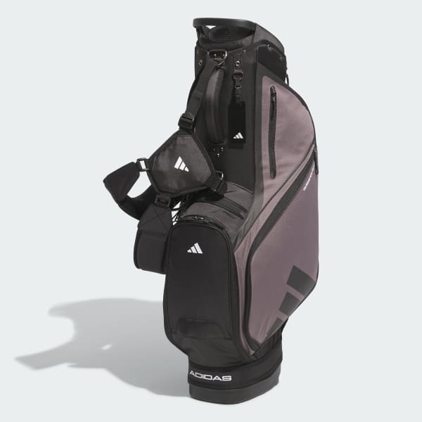 Golf bag adidas sales