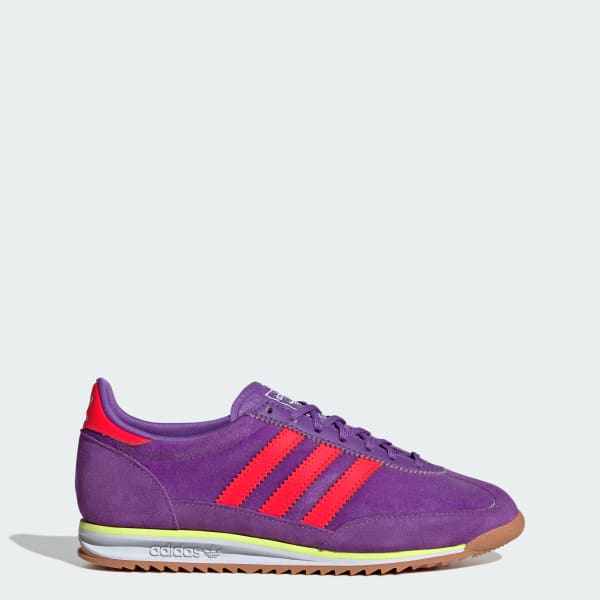 SL_72_OG_Shoes_Purple_JI0194_0