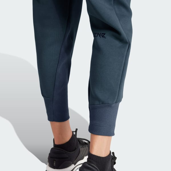 Pantalon adidas zne mujer on sale