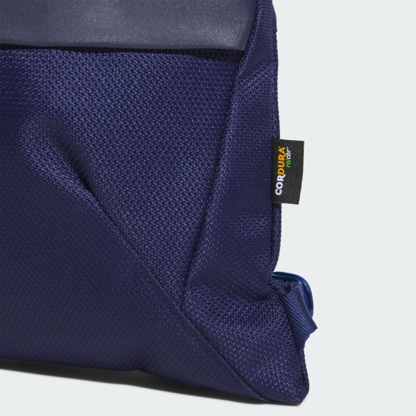 Blue EP/Syst. GYM BAG