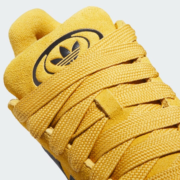 Adidas us we go yellow sales