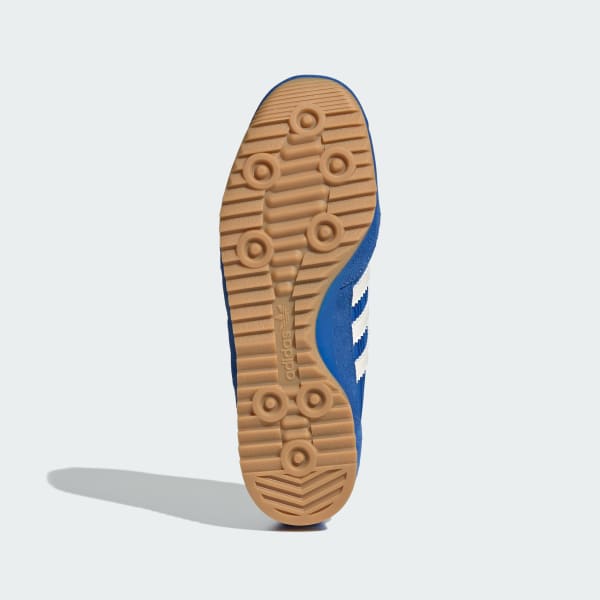 blauw SL 72 OG Schoenen