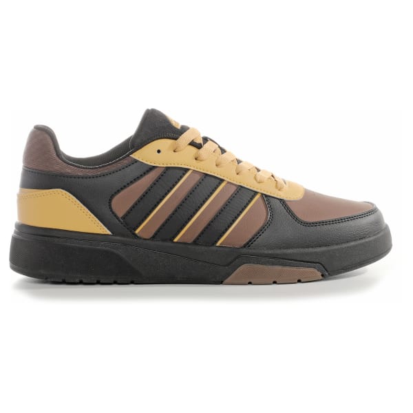 Black SNEAKOUT